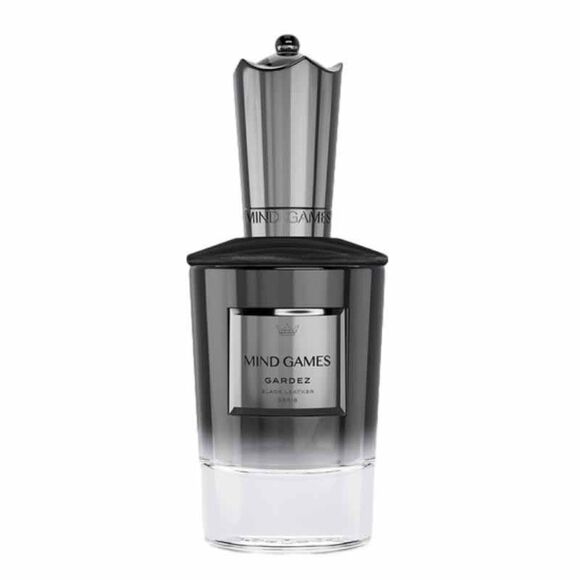 Mind Games Gardez Extrait De Parfum 3.4oz - Picture 1 of 1
